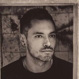 Rui Gabriel Serpa Pinto