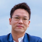 Rui Kojima