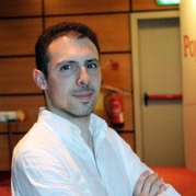 Rui Mochila