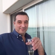Rui Silva