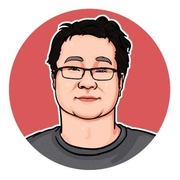 Rui Yang (杨睿)