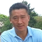Ruiliang Yang