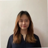 Ruiling Yang, IHRP-CA