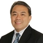 Ruiz G. Salazar