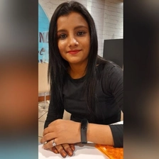 Rukaya Munim