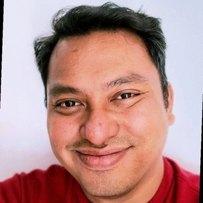 Rukhairul Adli Rusli