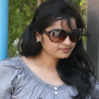 Rukhiya Sulthana