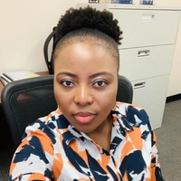 Ruki Shonibare