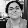 Rukmini Banerji
