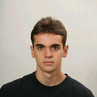 Rumen Zaechki