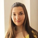 Rumiana Pankova