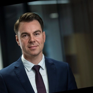 Runólfur Benediktsson