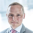 Rune Følbæk