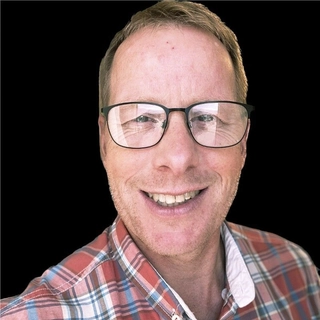 Rune Jensen