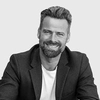 Rune Lundsted Jensen