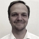 Rune Nordbakken