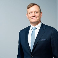Rune Toft