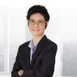 Rungravee Vitoorapakorn