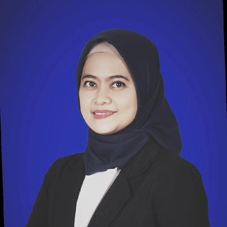 Runie Srie Rahmadini