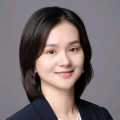 Ruoyu Chi