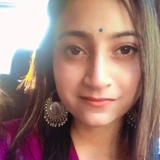 Rupa Chatterjee
