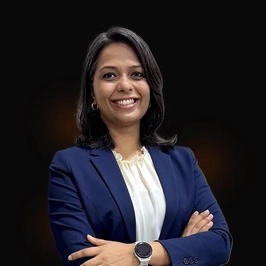 Rupa Deepanju