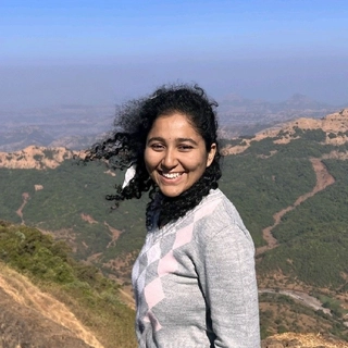 Rupa Malireddy