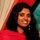 Rupa Shetty