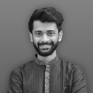 Rupak Mishra