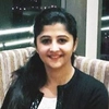 Rupal Mehta