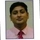Rupam Chakraborty