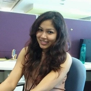 Rupam Seth