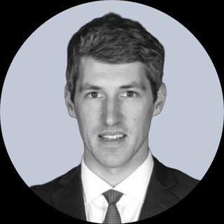 Rupert Fleming