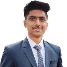 Rupesh Choudhari
