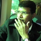 Rupesh Katkamwar