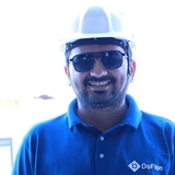 Rupesh Khanvilkar