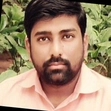 Rupesh Singh