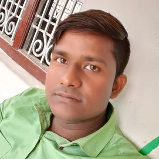 Rupesh Yadav