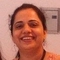 Rupinder kaur