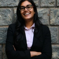 Rupsa Santara