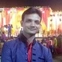 Rupsingh Chouhan