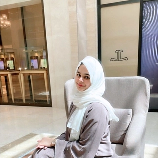 Ruqayya Amir