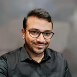 Rushab Solanki