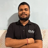 Rushabh Narekar