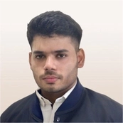 Rushank S.