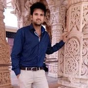 Rushi Joshi