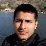 Rushi Shah