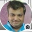 Rushik Joshi