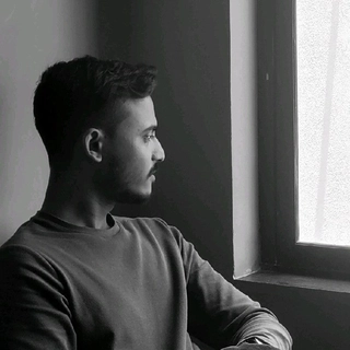 Rushikesh Dhuri