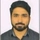 Rushikesh Undalkar